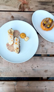 Titre de la première image